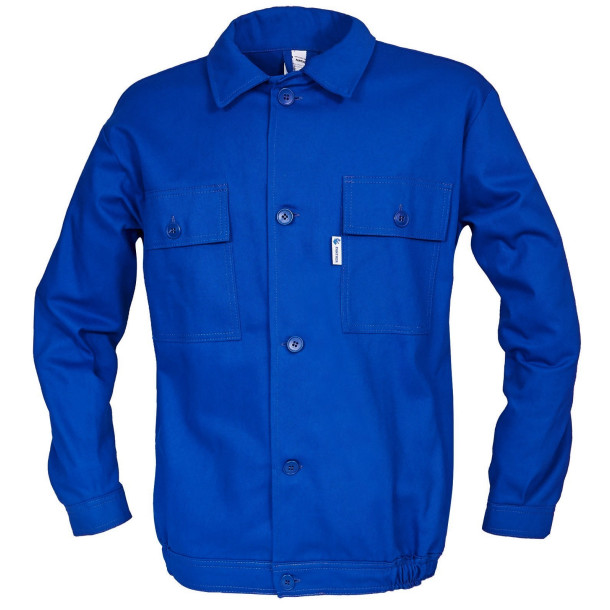 Bluza PANTHER BAWEŁNIAK