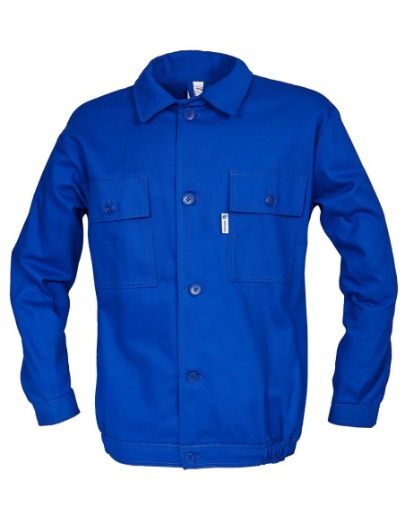 Bluza PANTHER BAWEŁNIAK