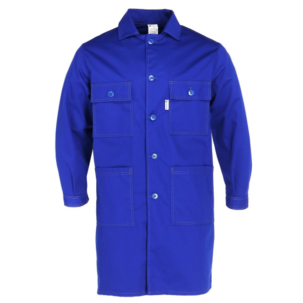 Fartuch PANTHER BAWEŁNIAK