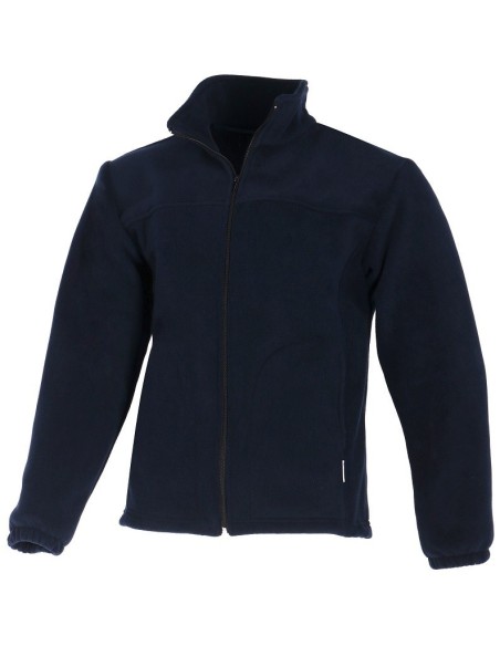 Bluza polar JENOT PANTHER