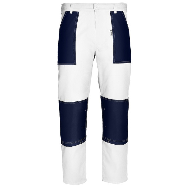 Spodnie do pasa PANTHER SNOW IRBIS