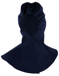 Kaptur spawalniczy TENREK 330 art. 5-14