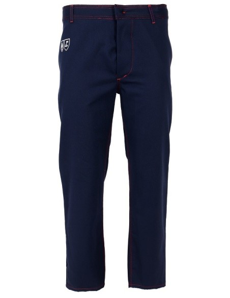 Spodnie do pasa spawalnicze TENREK 330 art. 5-02