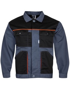 Bluza robocza PANTHER SERWAL