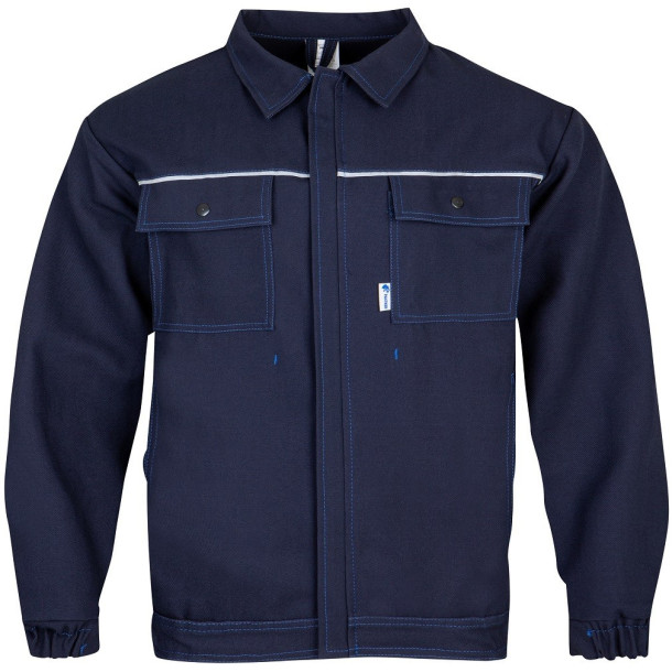 Bluza robocza KAZUAR