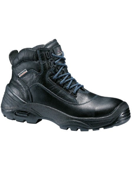 Trzewiki ochronne LEMAITRE SIROCCO S3 SRC