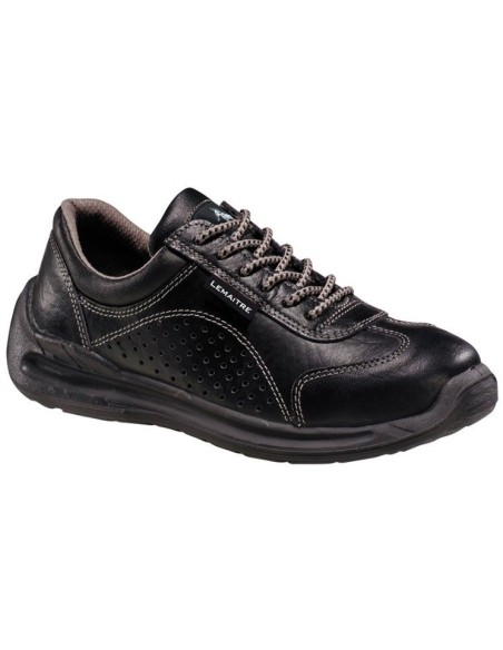 Półbuty ochronne LEMAITRE CORVETTE S1 SRC