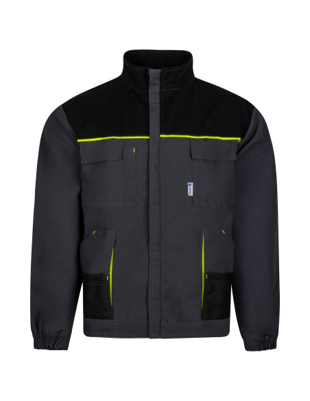 Bluza robocza PANTHER KAJMAN