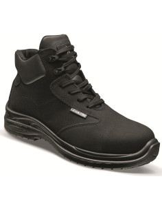 copy of Trzewiki ochronne LEMAITRE FALCON S3