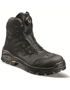 copy of Trzewiki ochronne LEMAITRE FALCON S3