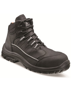 copy of Trzewiki ochronne LEMAITRE FALCON S3