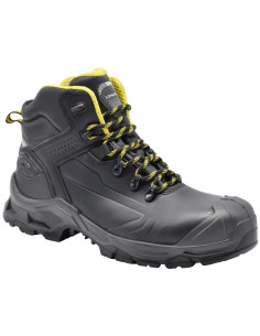 Trzewiki Lemaitre WATT HAUT SB PS FO SR CI LG SC E WPA