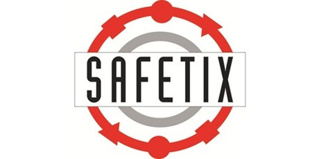 Safetix by Lemaitre